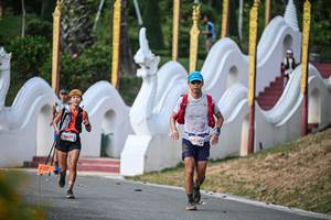 BIB: 629, 54243
                            <button type="button" onclick="openModal(22505140)" class="btn btn-primary btn-sm float-right btn-popup" data-toggle="modal" data-target=".modal-high-quality">
                        <i class="fas fa-shopping-cart"></i> Add to Cart
                    </button>
                                            <button type="button" onclick="isThisMe(22505140, true)" class="btn btn-success btn-sm float-right btn-popup btn-isme hidden" data-toggle="tooltip" data-placement="bottom" title="นี่คือรูปของคุณใช่ไหม คลิกที่นี่เพื่อเอาเข้าอัลบั้ม">
                        <i class="fas fa-plus"></i> Add to album
                    </button>
                    <button type="button" onclick="isThisMe(22505140, false)" class="btn btn-warning btn-sm float-right btn-popup btn-isnotme hidden">
                        <i class="fas fa-ban"></i> Remove from album
                    </button>